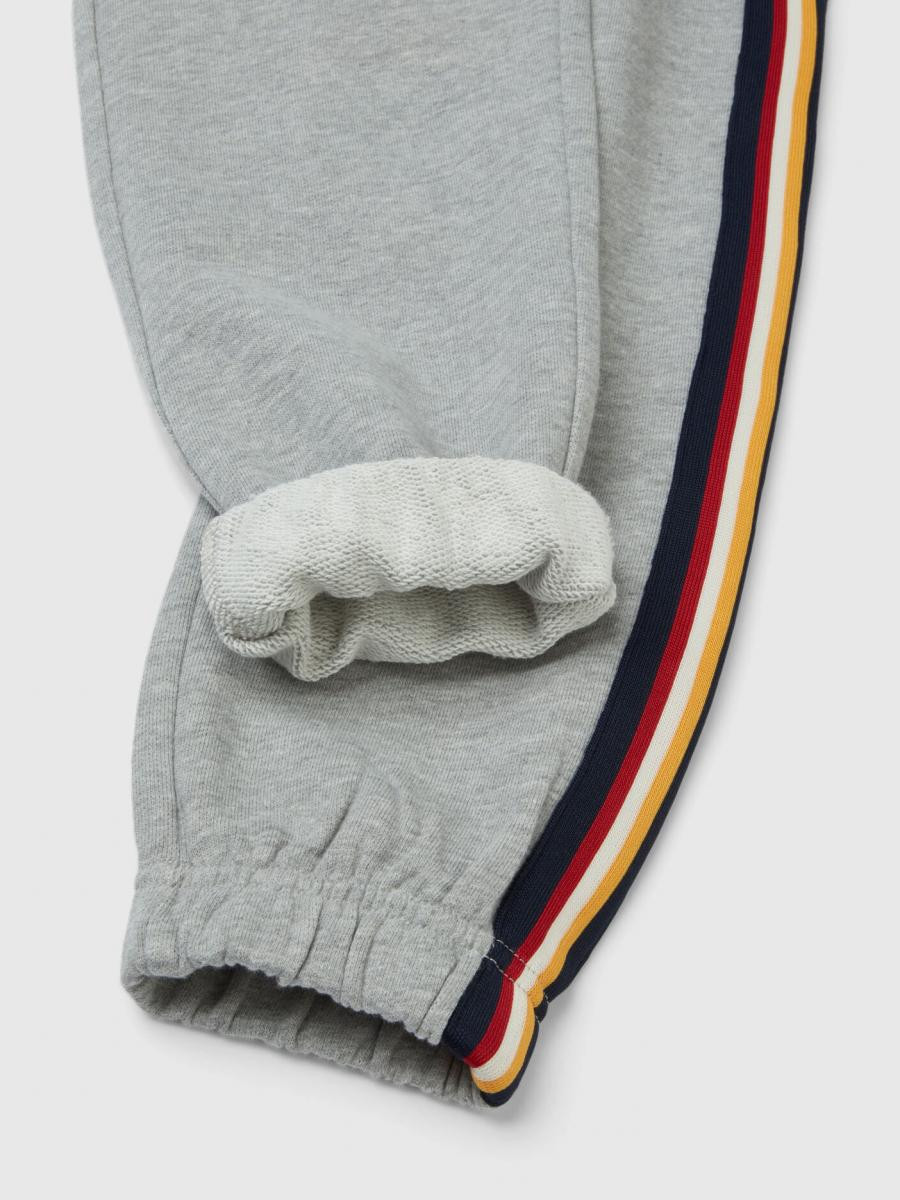 Benetton dečija trenerka donji deo 