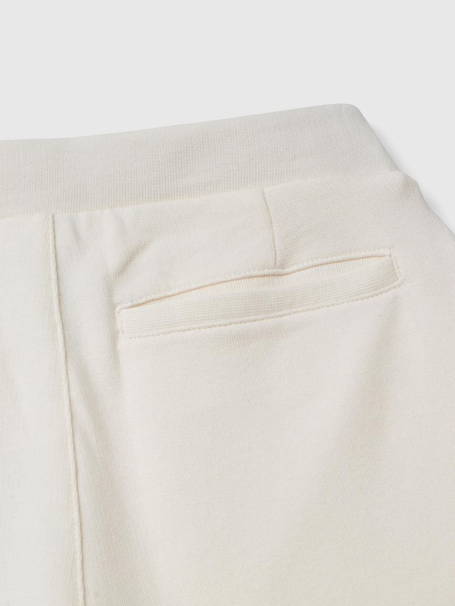 Benetton dečije pantalone 