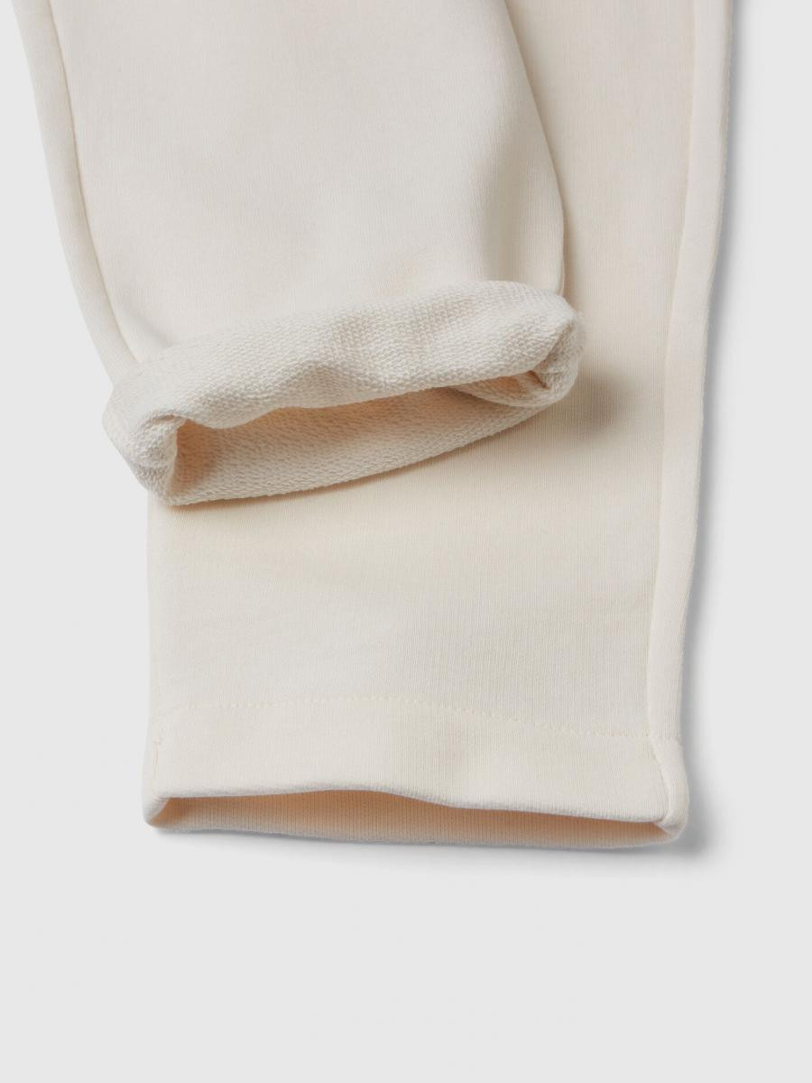 Benetton dečije pantalone 