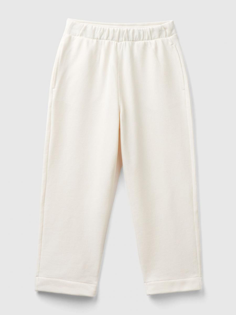 Benetton dečije pantalone 