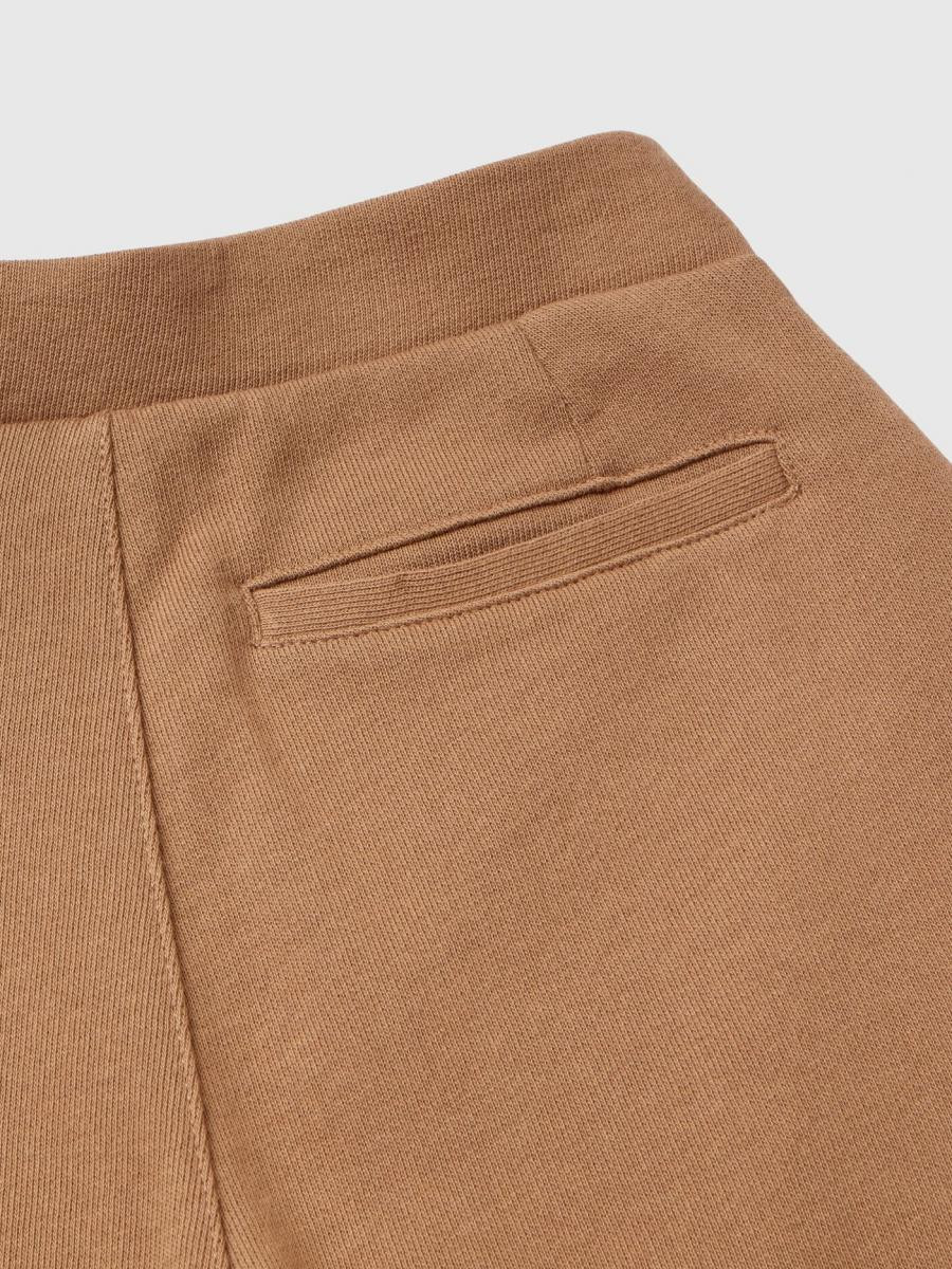 Benetton dečije pantalone 