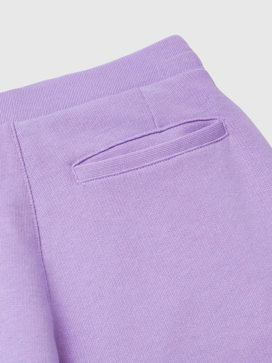 Benetton dečije pantalone 