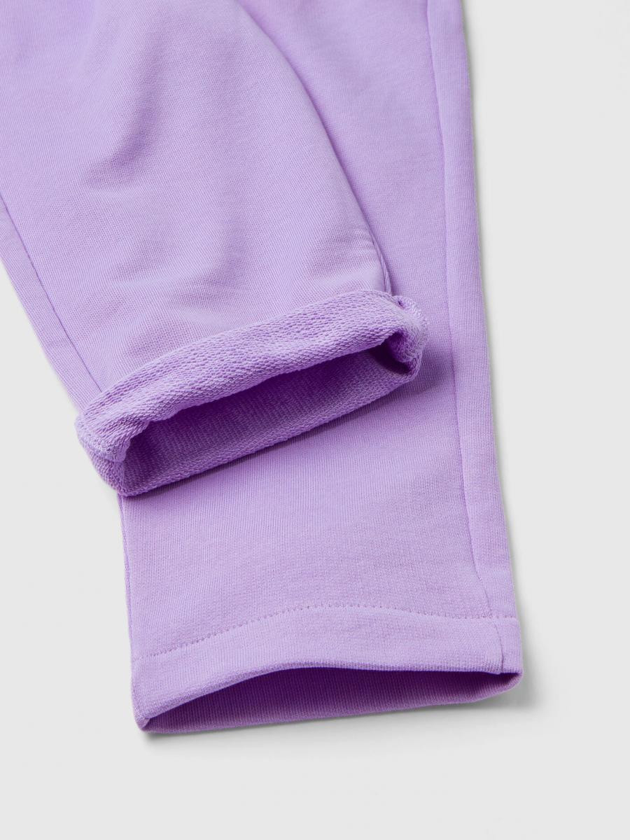 Benetton dečije pantalone 