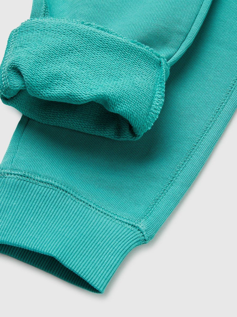 Benetton dečija trenerka donji deo 