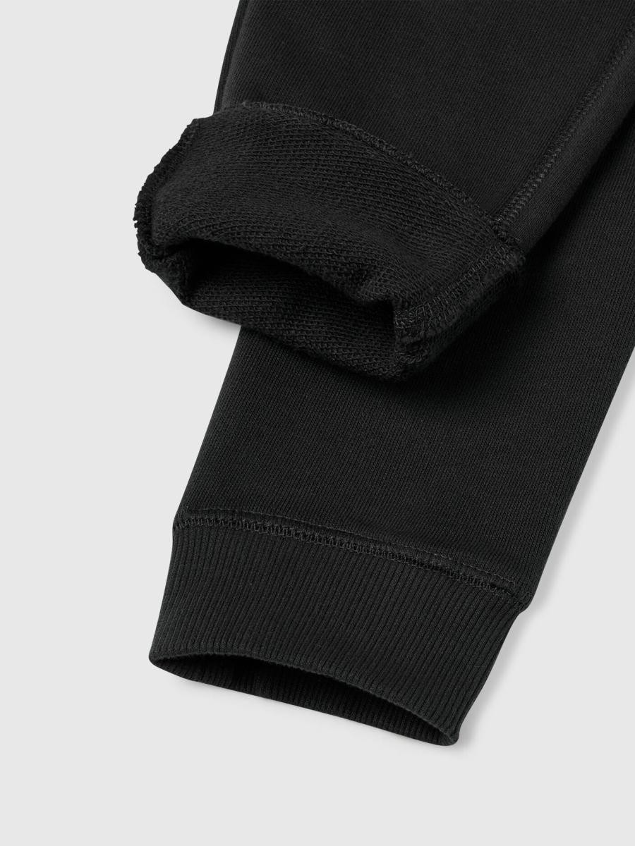 Benetton dečija trenerka donji deo 