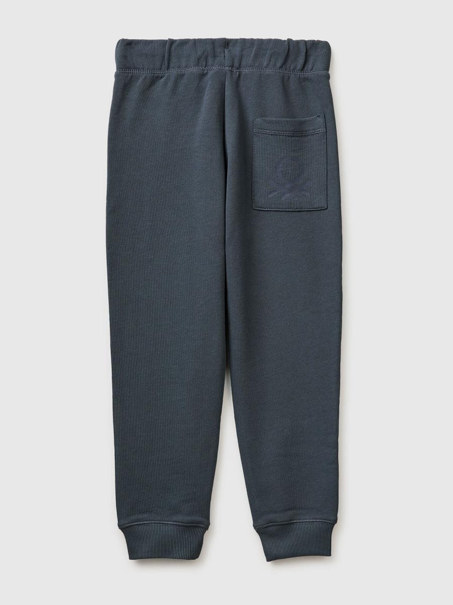 Benetton dečija trenerka donji deo 