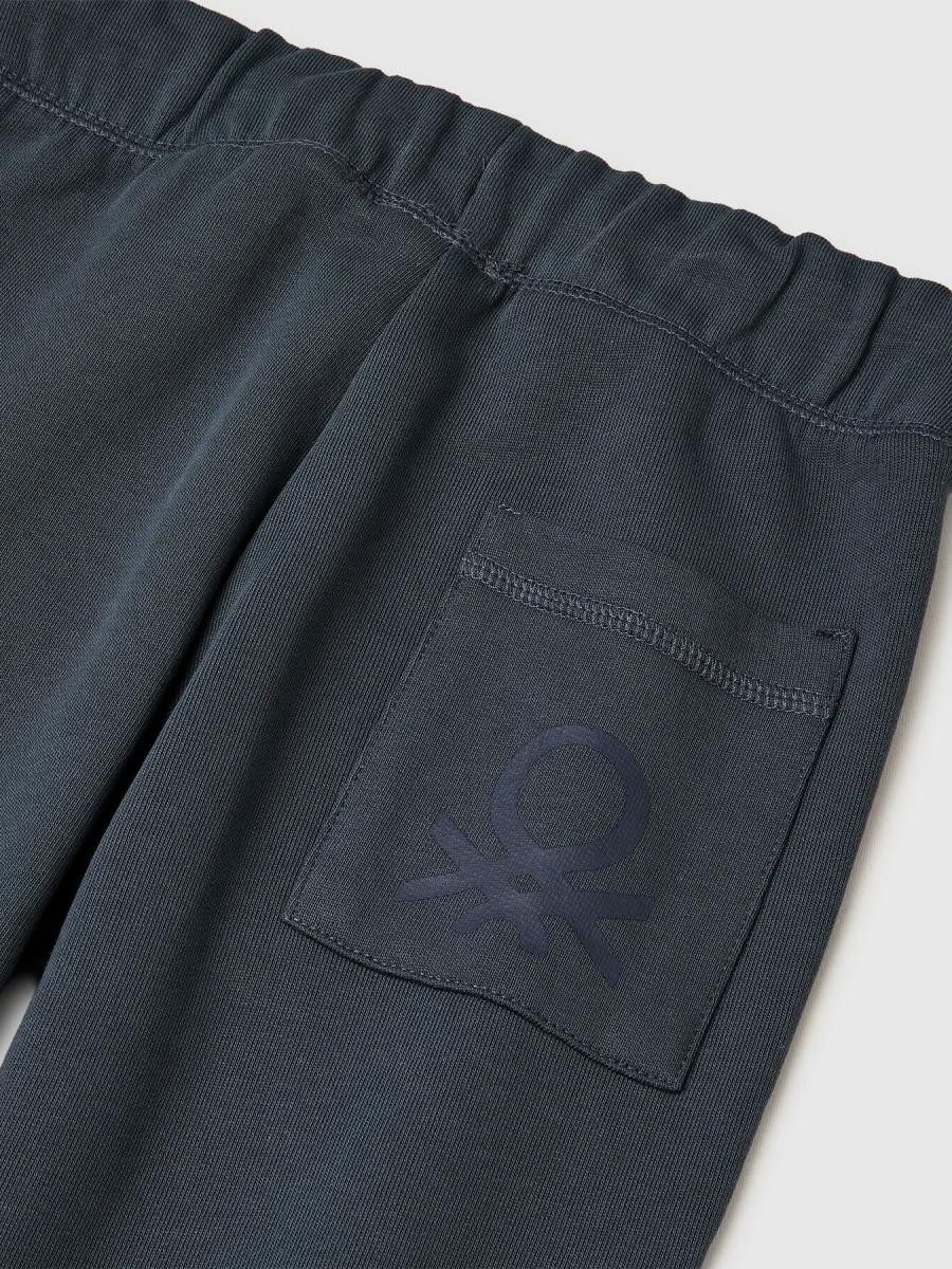 Benetton dečija trenerka donji deo 