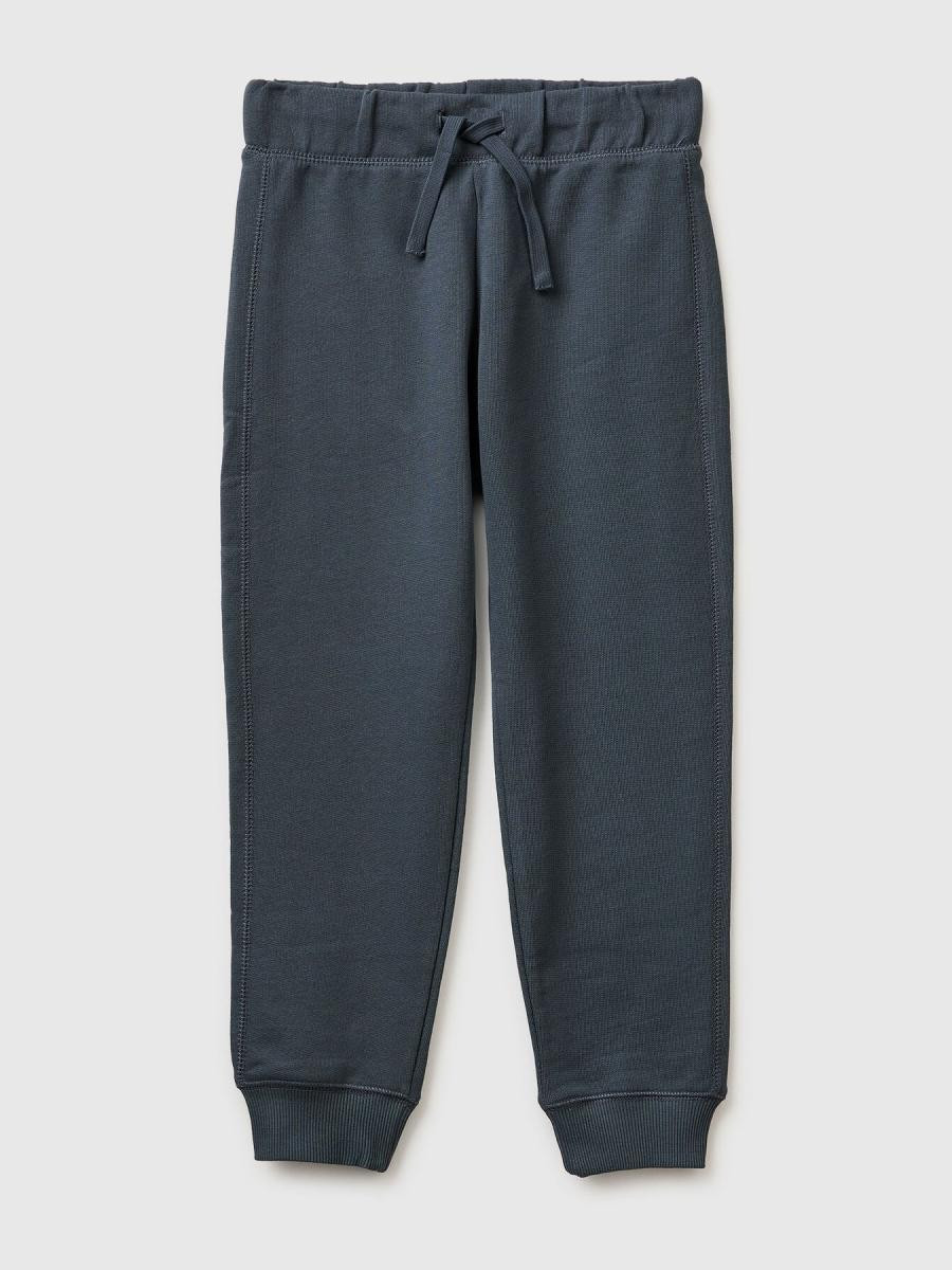 Benetton dečija trenerka donji deo 