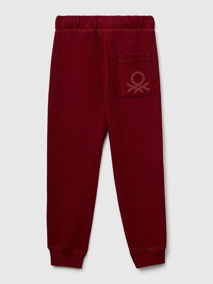 Benetton dečija trenerka donji deo 