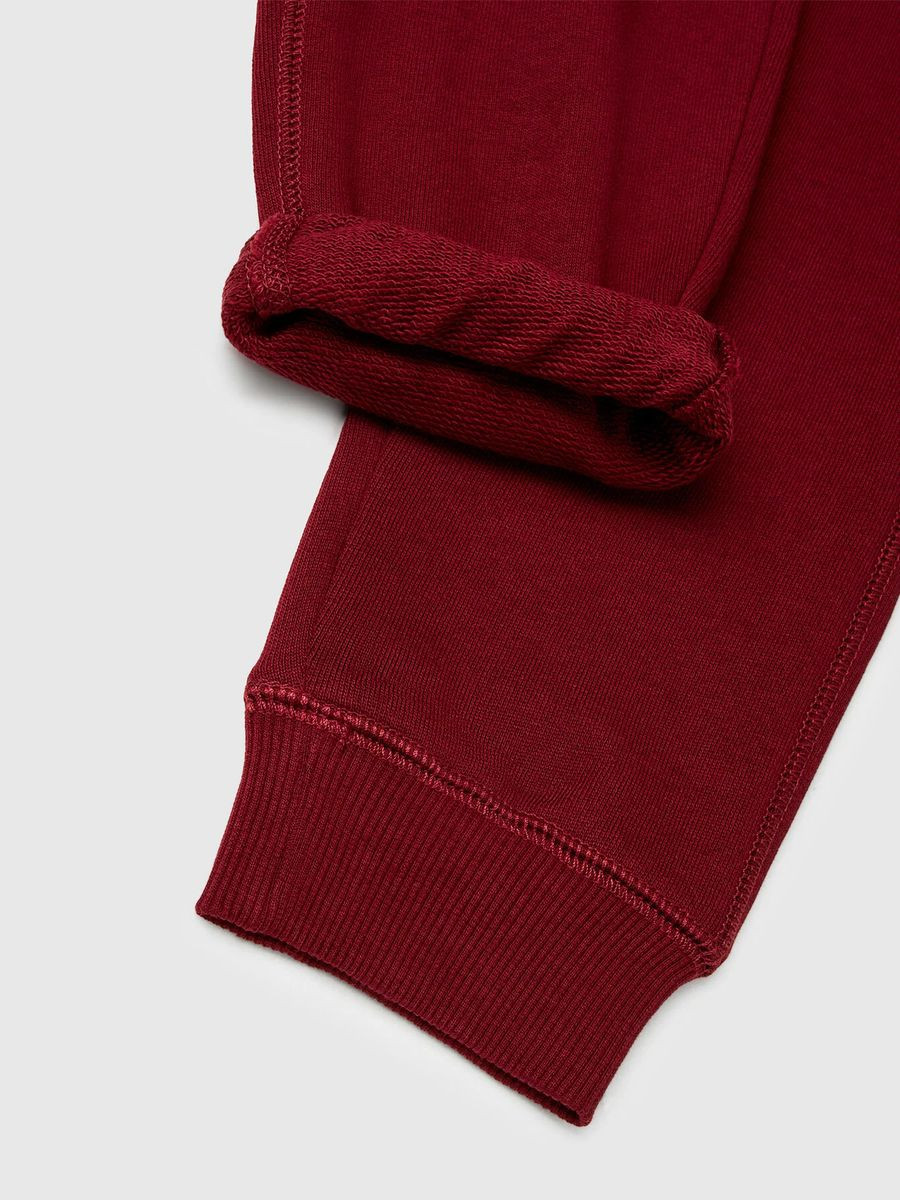 Benetton dečija trenerka donji deo 