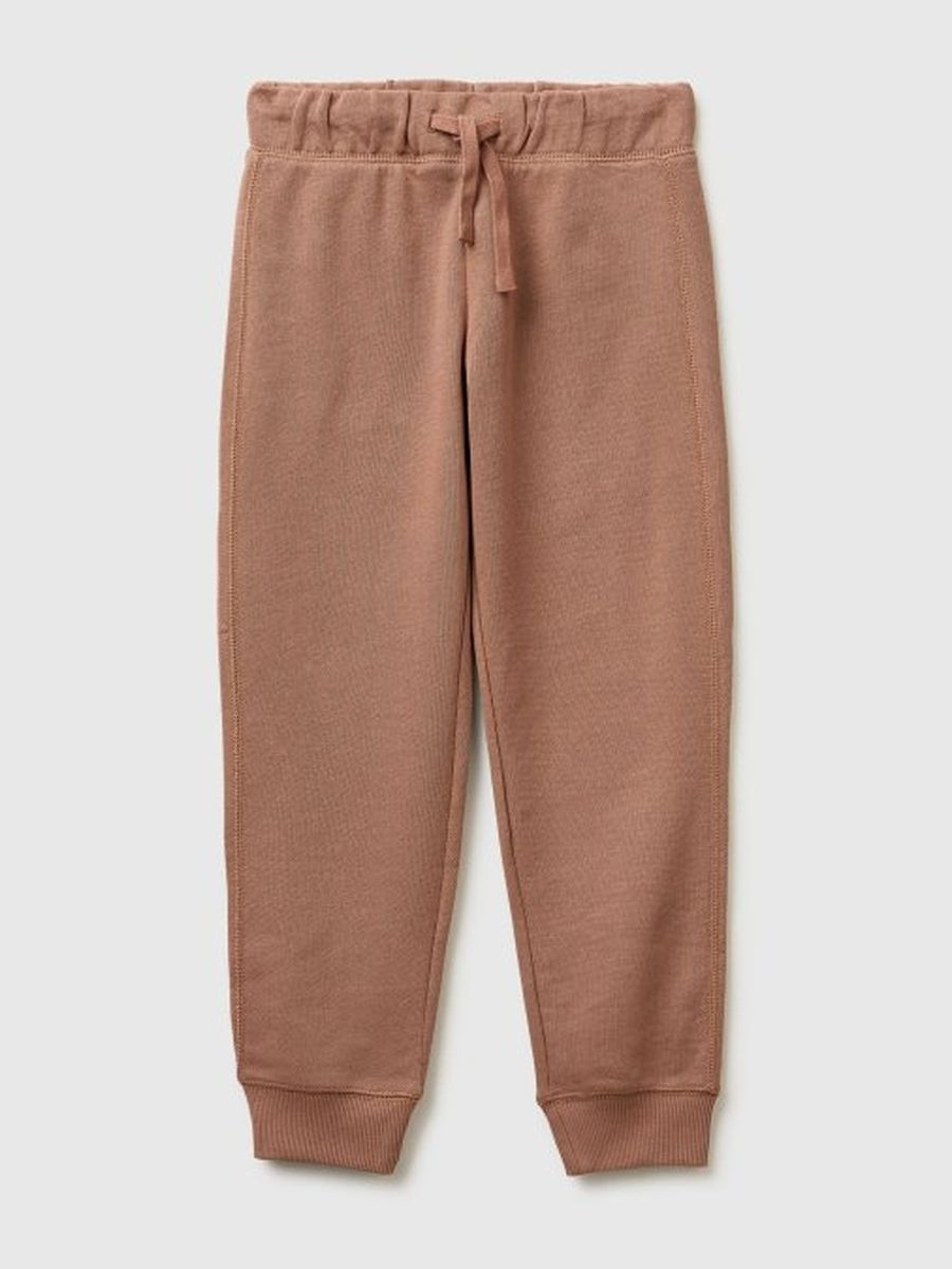 Benetton dečija trenerka donji deo 