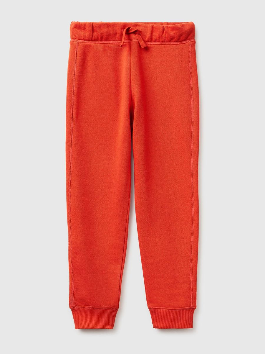 Benetton dečija trenerka donji deo 