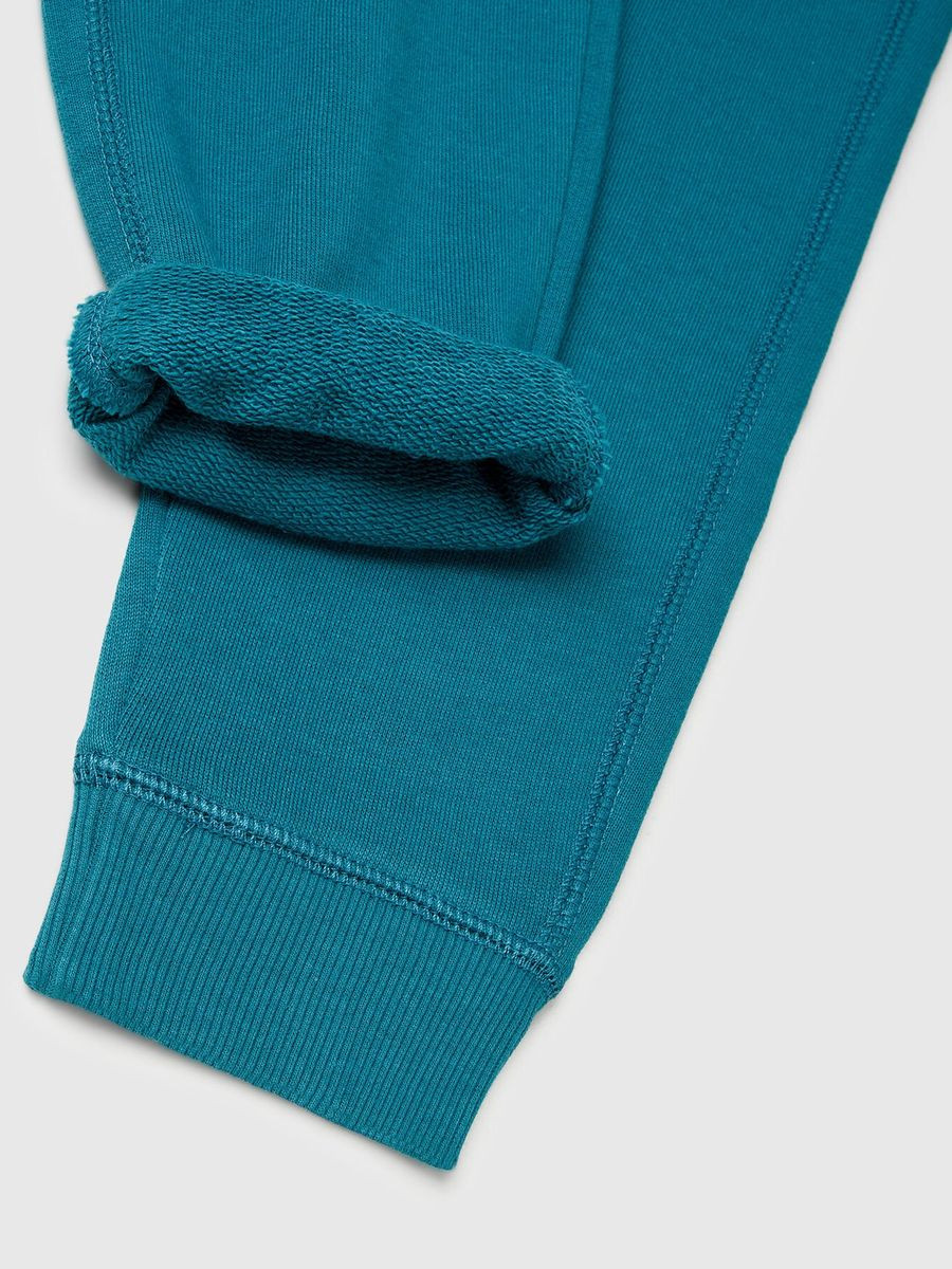 Benetton dečija trenerka donji deo 