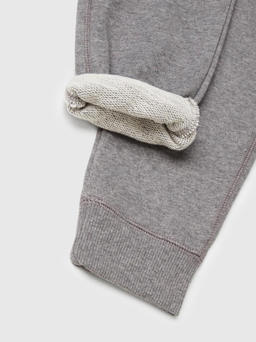 Benetton dečija trenerka donji deo 