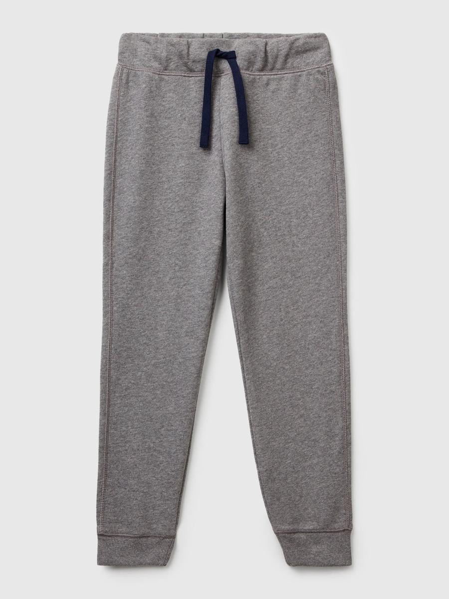 Benetton dečija trenerka donji deo 