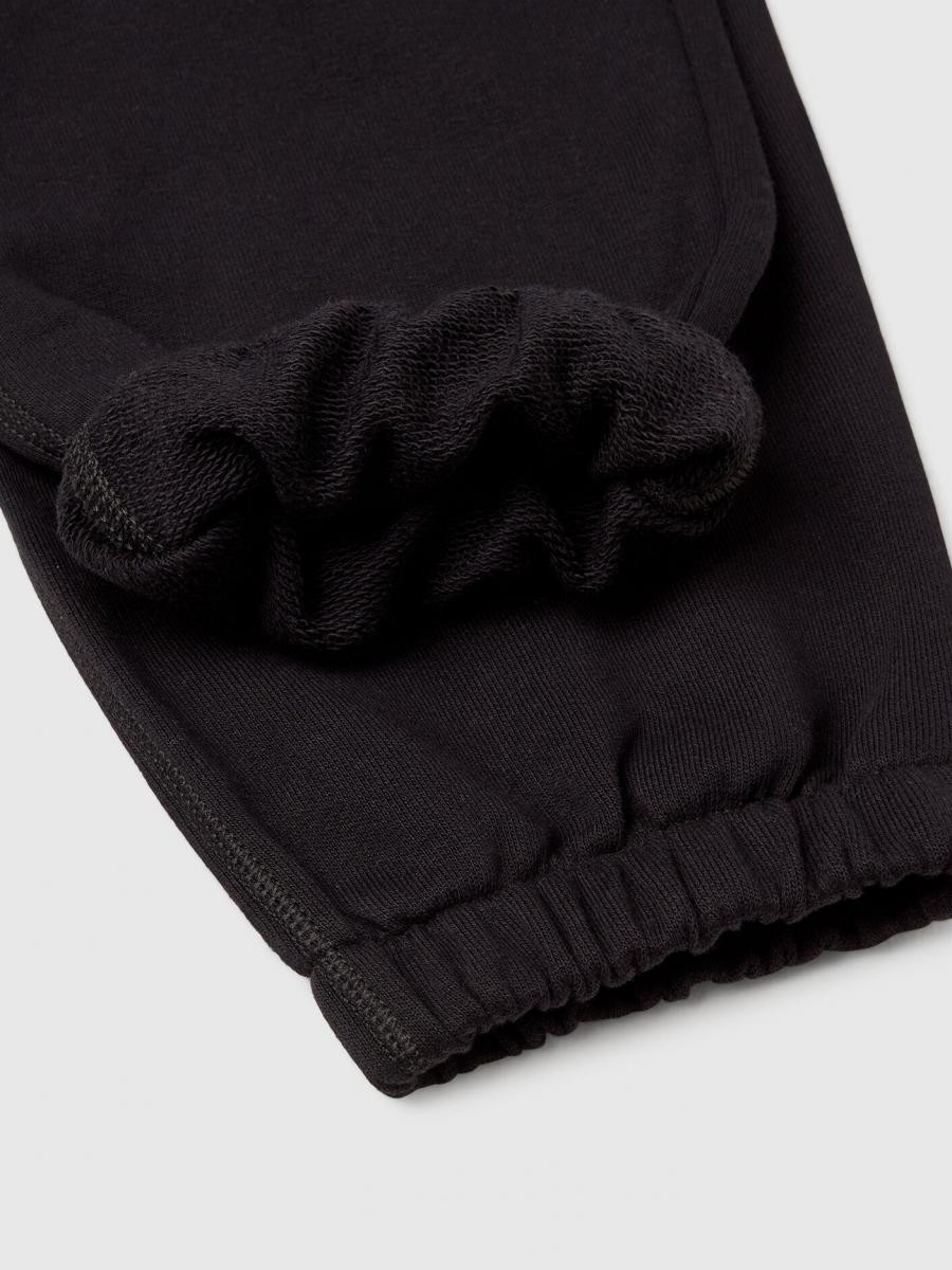 Benetton dečija trenerka donji deo 