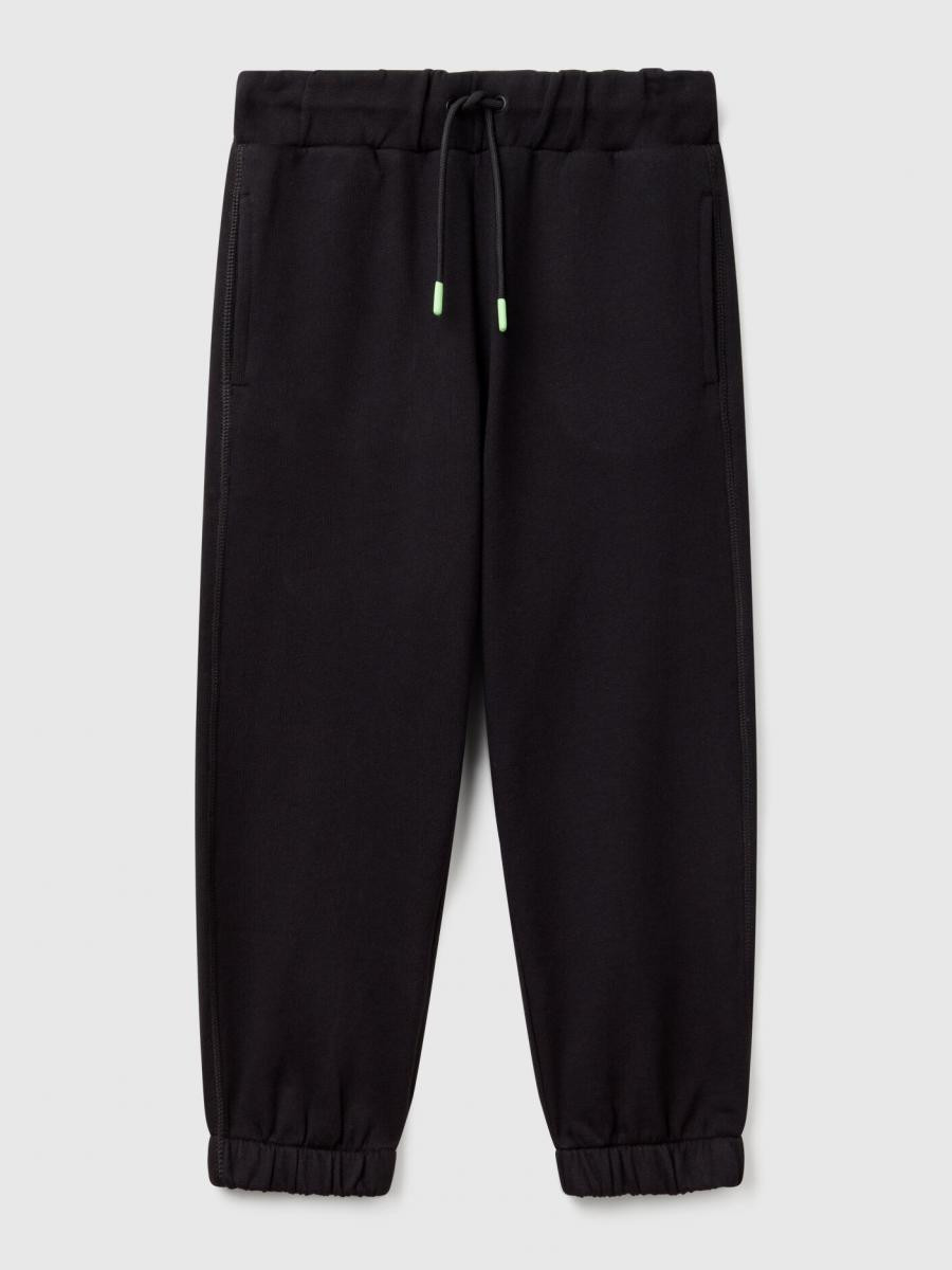 Benetton dečija trenerka donji deo 