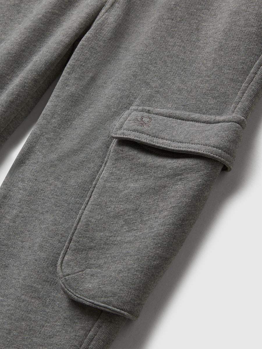 Benetton dečija trenerka donji deo 