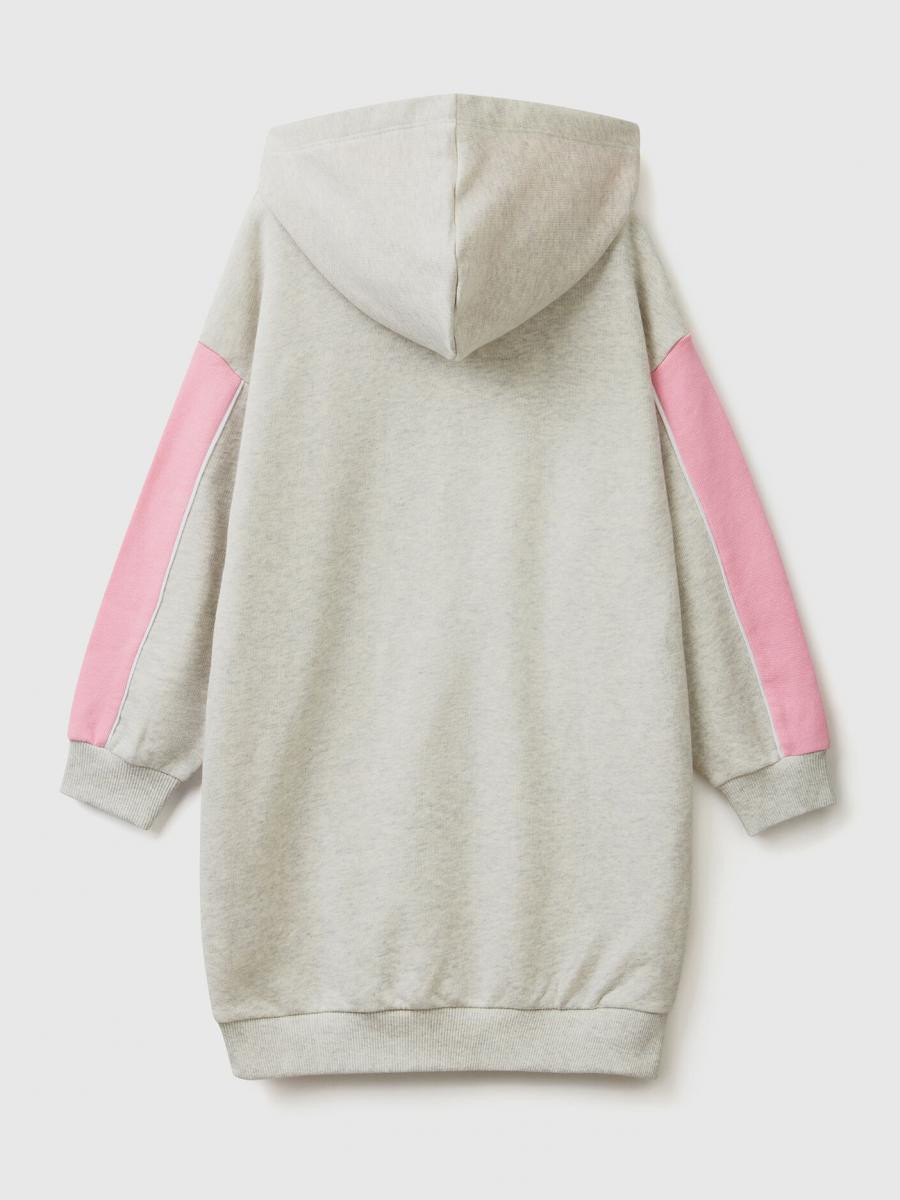 Benetton dečija haljina 