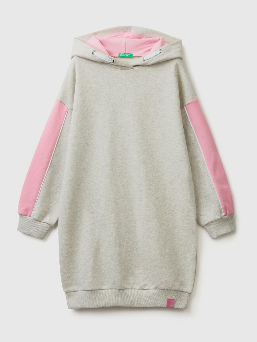 Benetton dečija haljina 