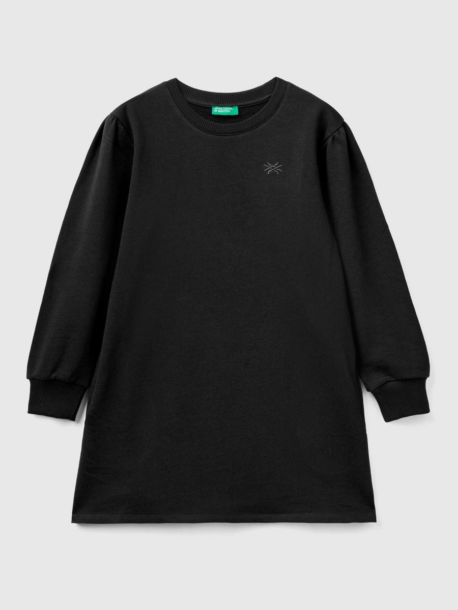 Benetton dečija haljina 