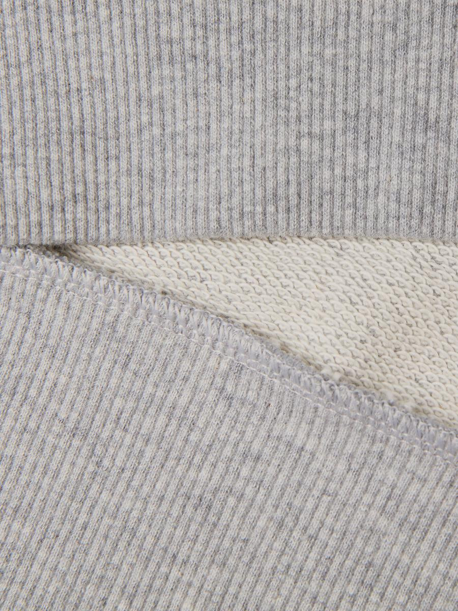 Benetton ženska dukserica 