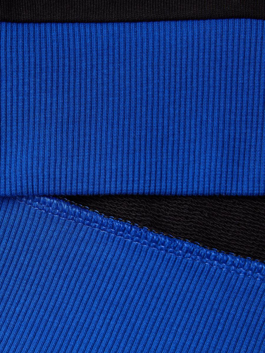 Benetton ženska dukserica 