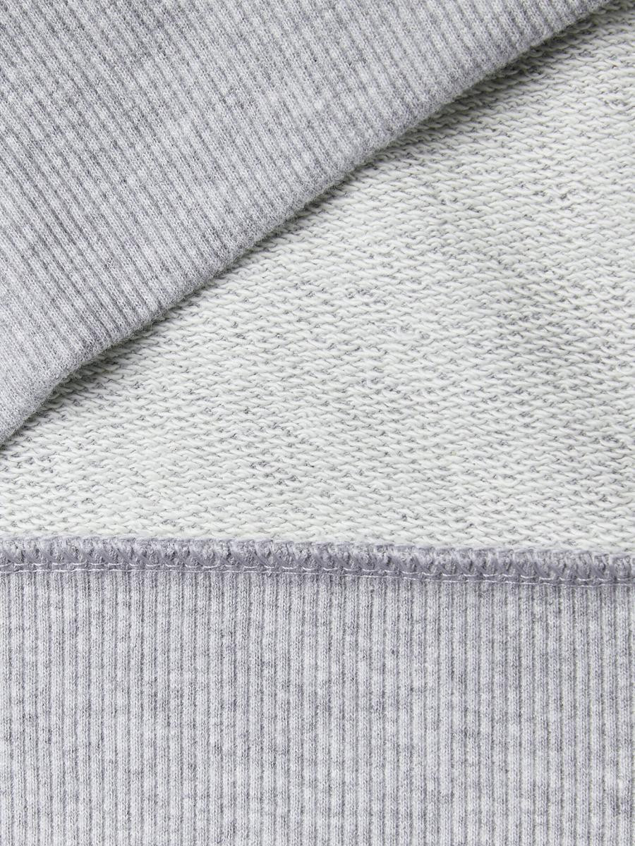 Benetton ženska dukserica 