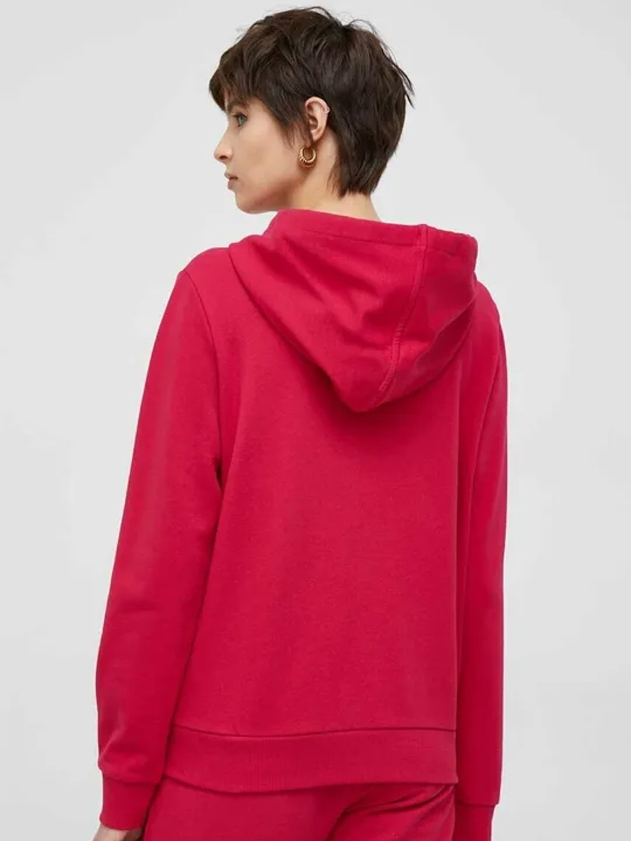 Benetton ženska dukserica 