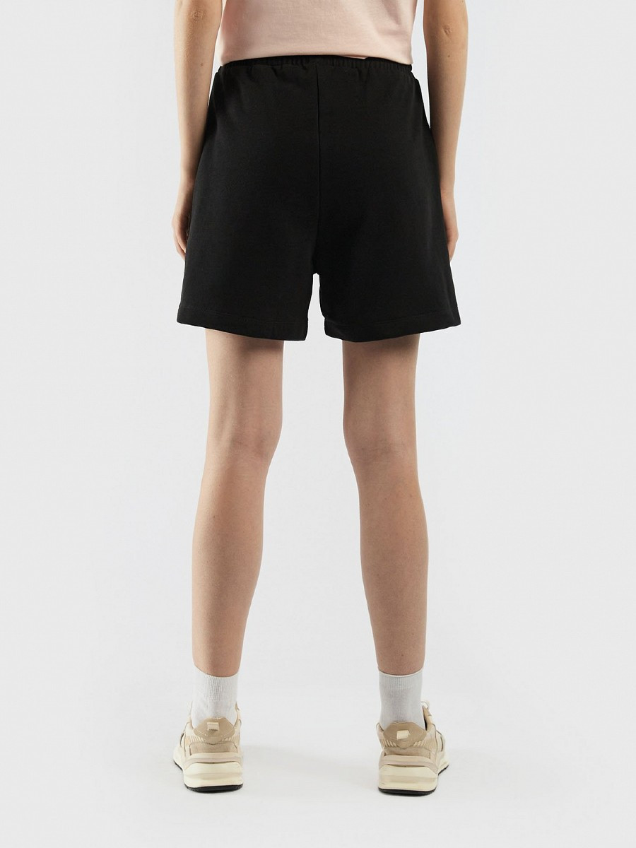 Benetton ženski šorts 