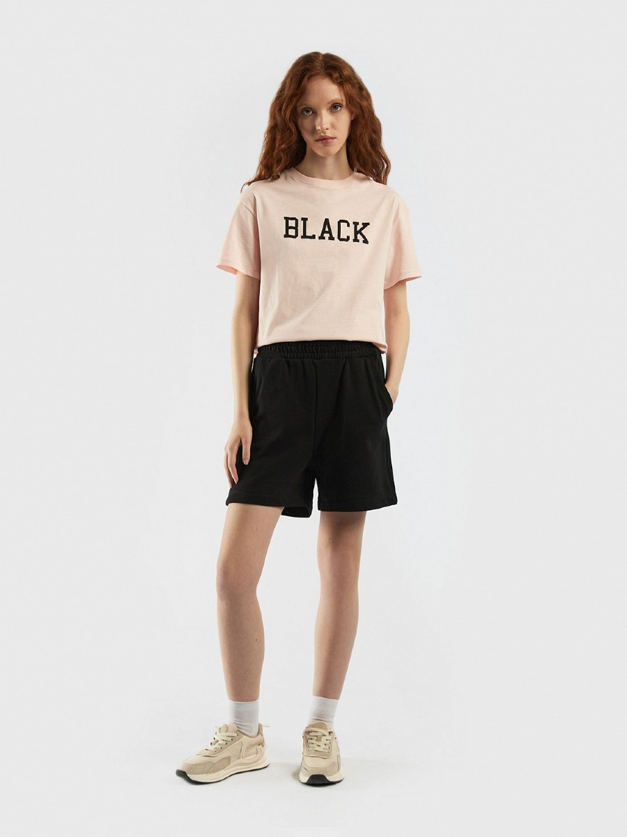 Benetton ženski šorts 