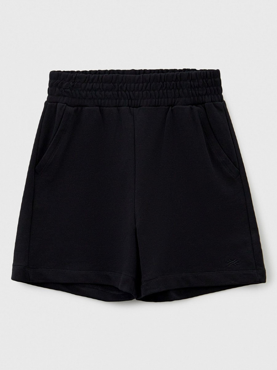 Benetton ženski šorts 