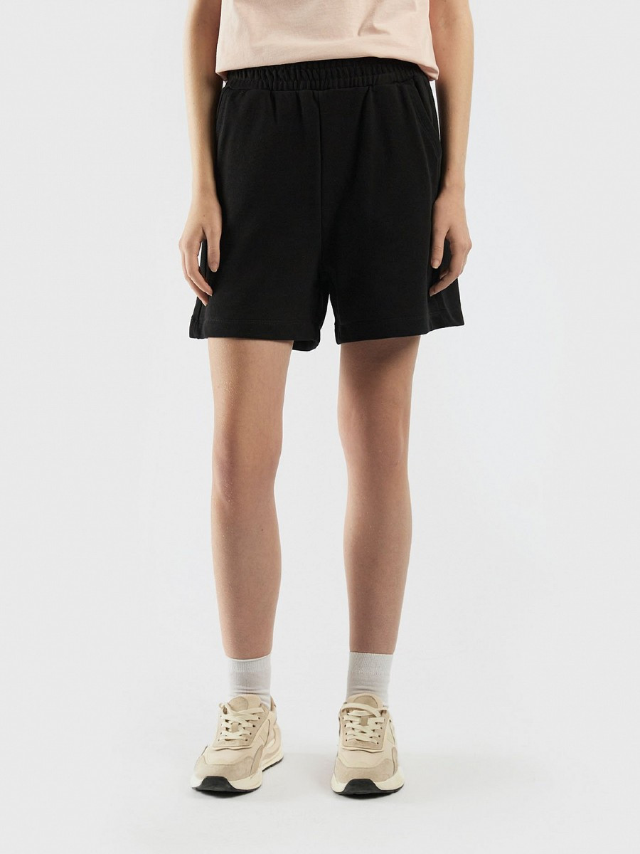 Benetton ženski šorts 