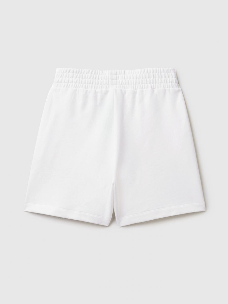 Benetton ženski šorts 