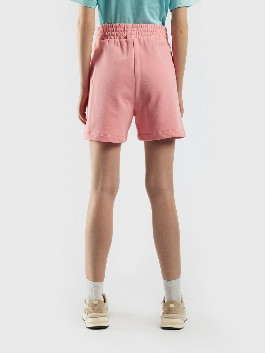 Benetton ženski šorts 