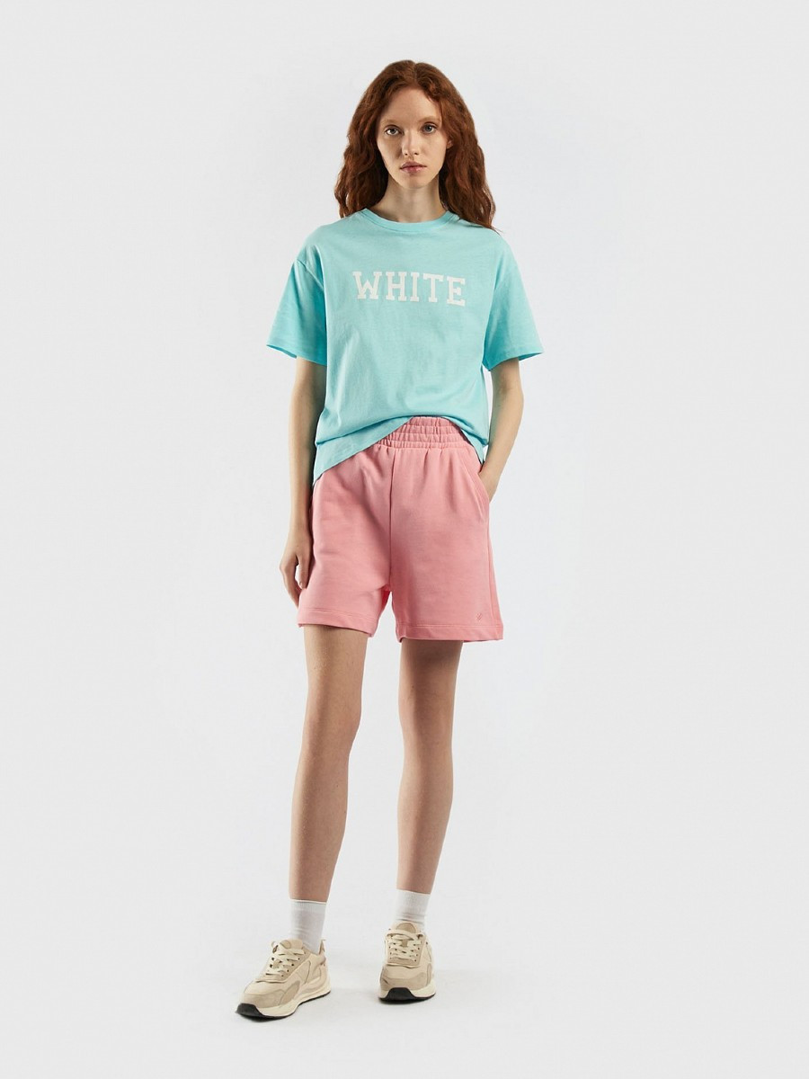 Benetton ženski šorts 