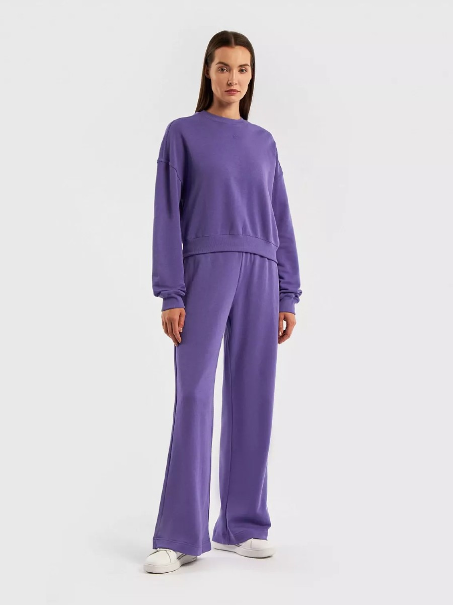 Benetton ženske pantalone 
