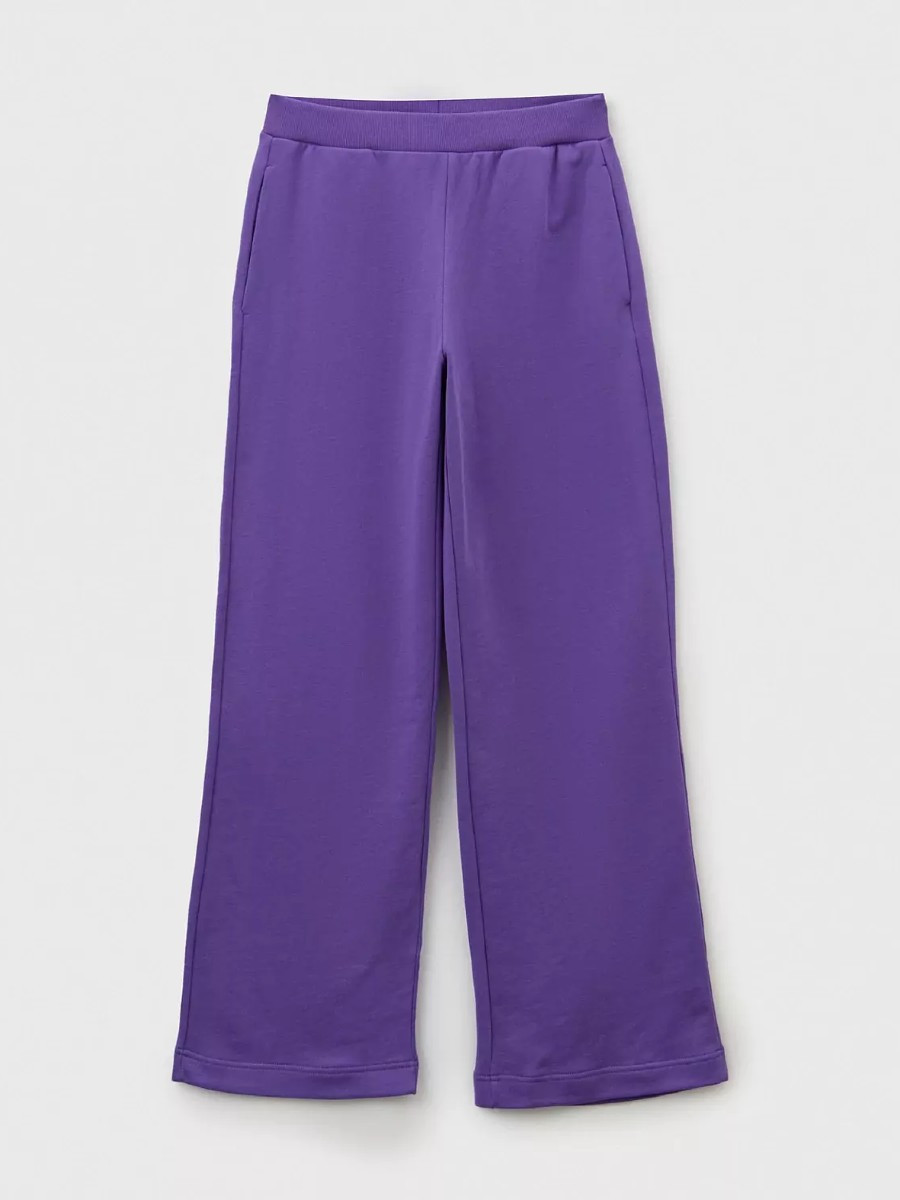 Benetton ženske pantalone 