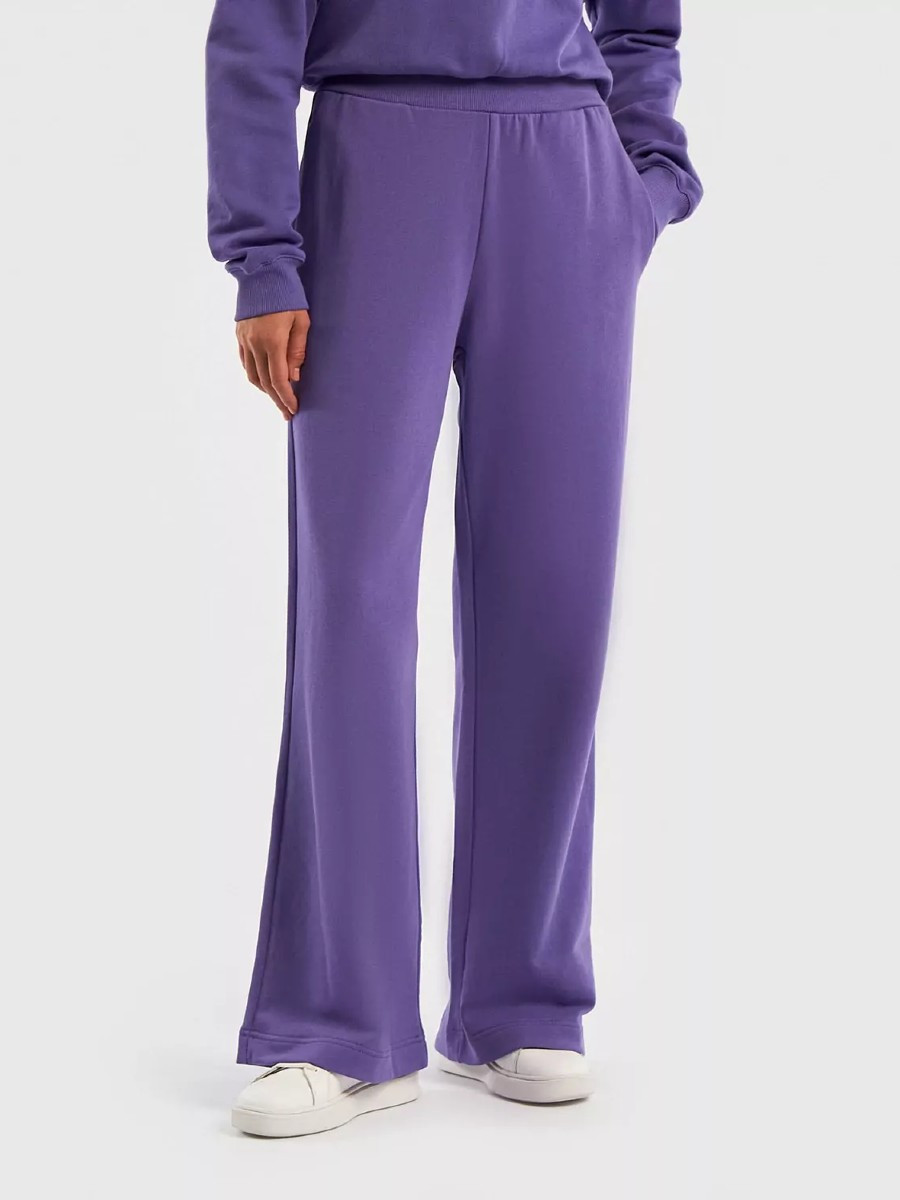 Benetton ženske pantalone 