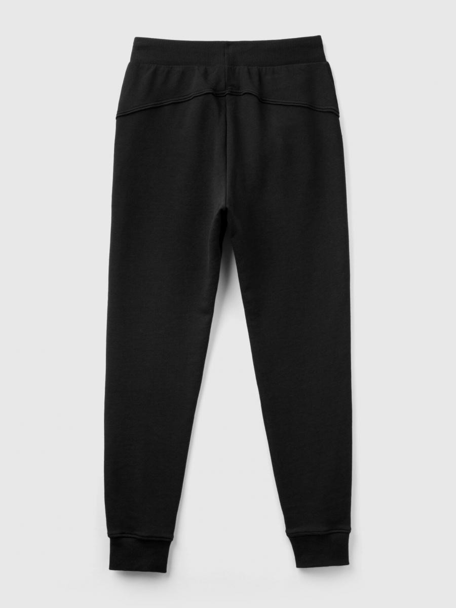 Benetton ženski donji deo trenerke 