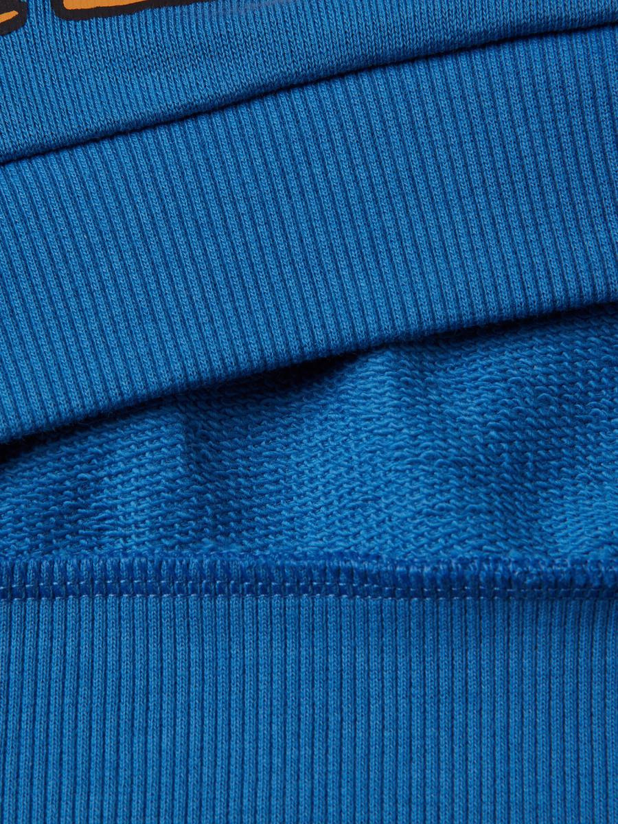 Benetton dečija dukserica 