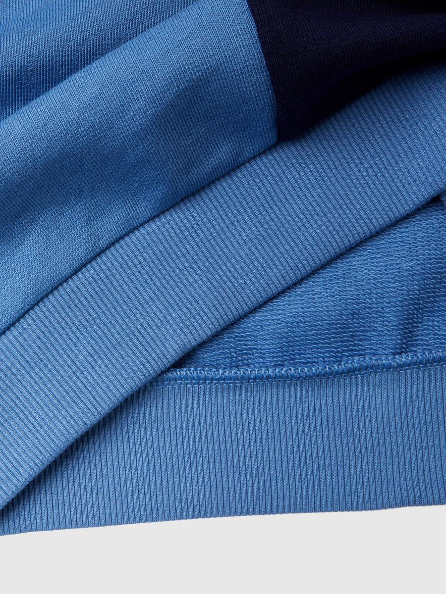 Benetton dečija dukserica 