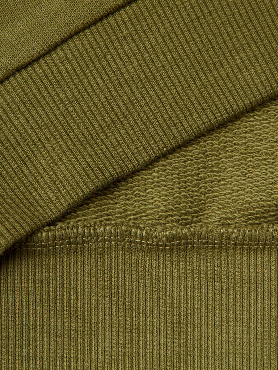 Benetton dečija dukserica 