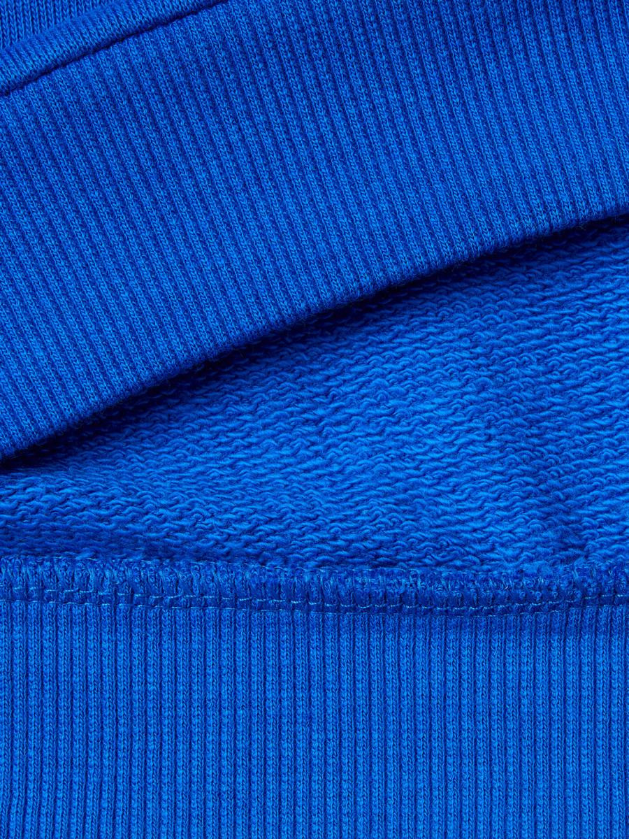 Benetton dečija dukserica 