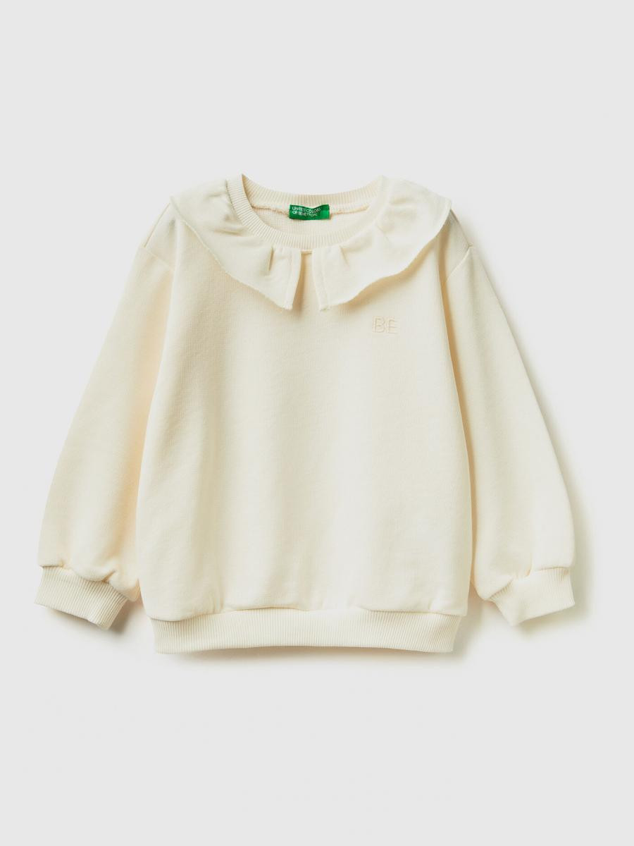 Benetton dečija dukserica 