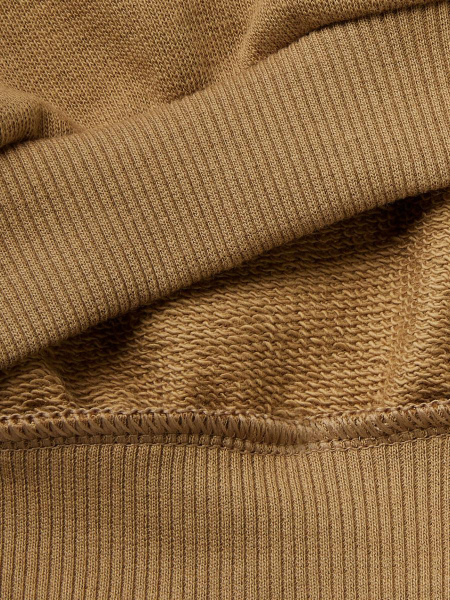 Benetton dečija dukserica 