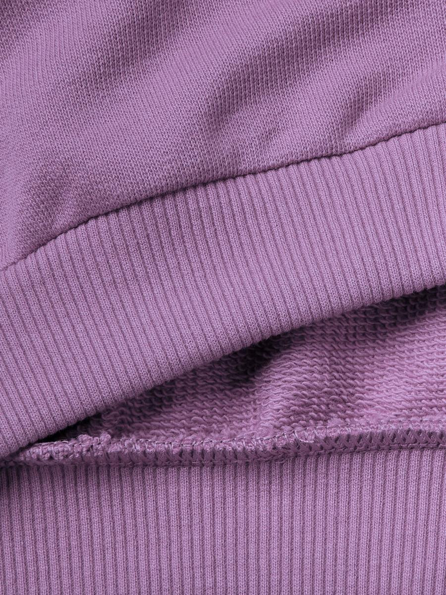 Benetton dečija dukserica 