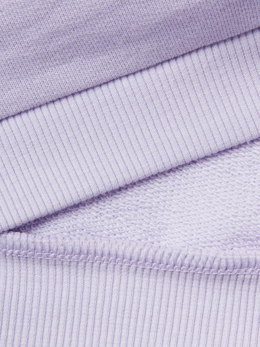 Benetton dečija dukserica 