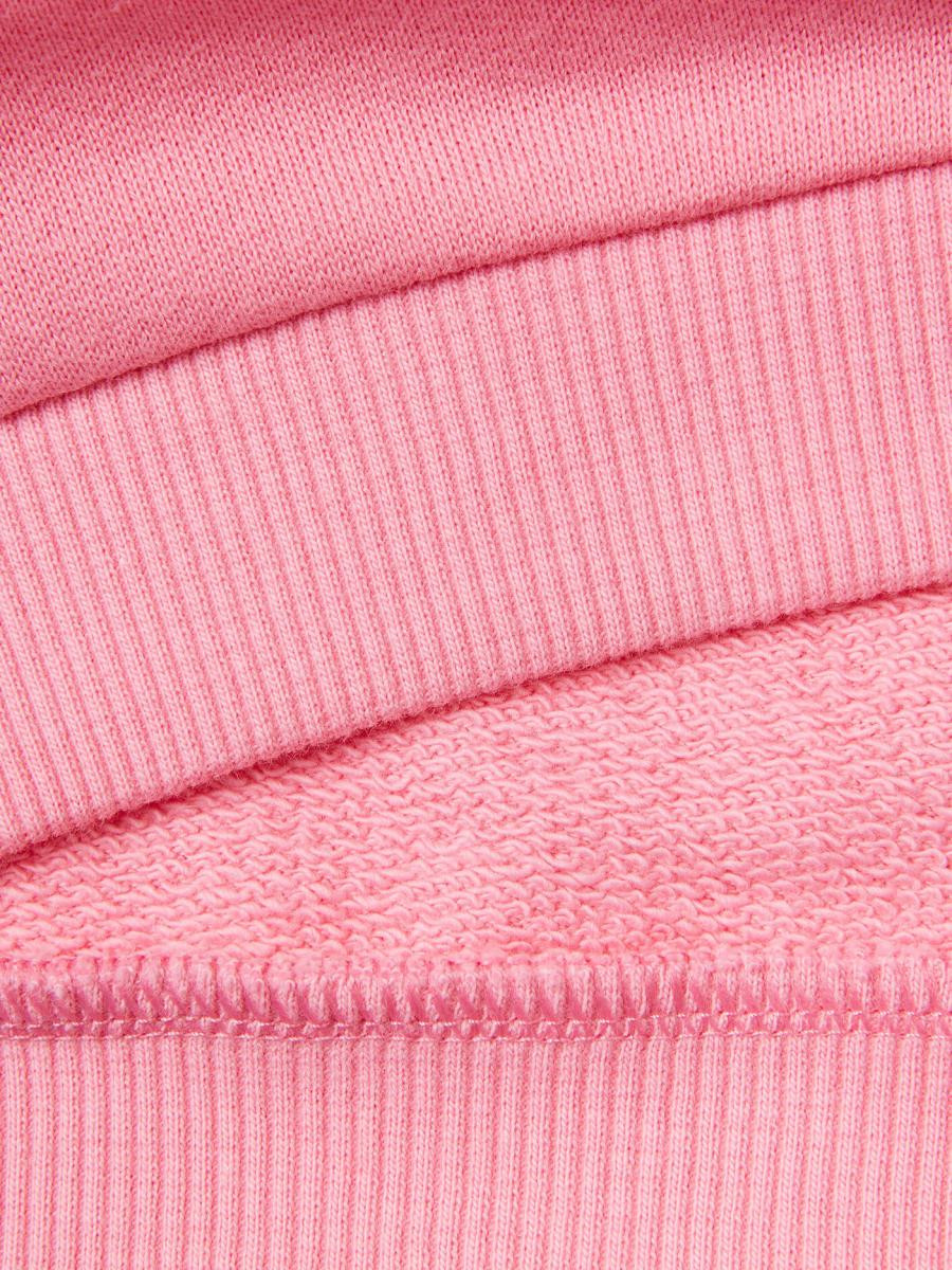 Benetton dečija dukserica 