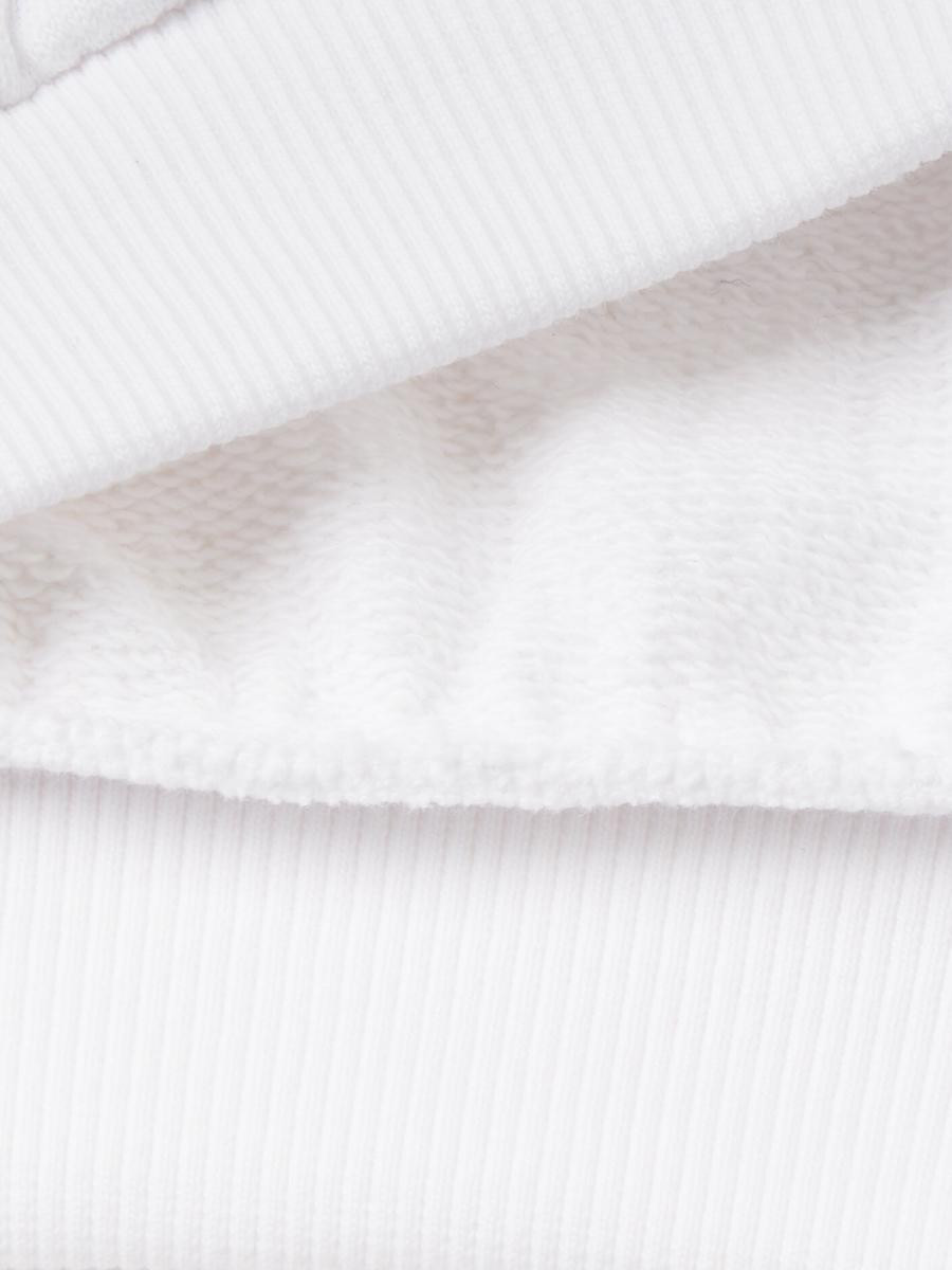 Benetton dečija dukserica 